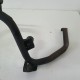 CAVALLETTO CENTRALE PIAGGIO MP3 300 TUORING LT 2011 2013