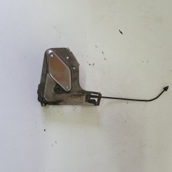 MECCANISMO SERRATURA SELLA PIAGGIO MP3 300 TUORING LT 2011 2013