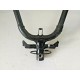 MANUBRIO STERZO KYMCO GRAN DINK 250 2001 2002 2006
