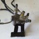 RIPARTITORE FRENATA DISTRIBUTORE DEL FRENO PIAGGIO MP3 300 TUORING LT 2011 2013
