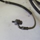 RIPARTITORE FRENATA DISTRIBUTORE DEL FRENO PIAGGIO MP3 300 TUORING LT 2011 2013