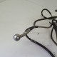 RIPARTITORE FRENATA DISTRIBUTORE DEL FRENO PIAGGIO MP3 300 TUORING LT 2011 2013