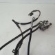 RIPARTITORE FRENATA DISTRIBUTORE DEL FRENO PIAGGIO MP3 300 TUORING LT 2011 2013