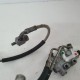 RIPARTITORE FRENATA DISTRIBUTORE DEL FRENO PIAGGIO MP3 300 TUORING LT 2011 2013