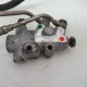 RIPARTITORE FRENATA DISTRIBUTORE DEL FRENO PIAGGIO MP3 300 TUORING LT 2011 2013