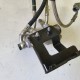 RIPARTITORE FRENATA DISTRIBUTORE DEL FRENO PIAGGIO MP3 300 TUORING LT 2011 2013