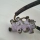 RIPARTITORE FRENATA DISTRIBUTORE DEL FRENO PIAGGIO MP3 300 TUORING LT 2011 2013