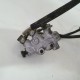 RIPARTITORE FRENATA DISTRIBUTORE DEL FRENO PIAGGIO MP3 300 TUORING LT 2011 2013