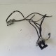 RIPARTITORE FRENATA DISTRIBUTORE DEL FRENO PIAGGIO MP3 300 TUORING LT 2011 2013