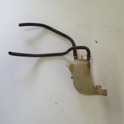 VASO ESPANSIVO PIAGGIO MP3 300 TUORING LT 2011 2013