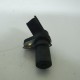 SENSORE VELOCITA ANTERIORE PIAGGIO MP3 300 TUORING LT 2011 2013