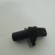SENSORE VELOCITA ANTERIORE PIAGGIO MP3 300 TUORING LT 2011 2013