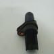 SENSORE VELOCITA ANTERIORE PIAGGIO MP3 300 TUORING LT 2011 2013