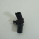 SENSORE VELOCITA ANTERIORE PIAGGIO MP3 300 TUORING LT 2011 2013
