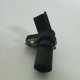 SENSORE VELOCITA ANTERIORE PIAGGIO MP3 300 TUORING LT 2011 2013