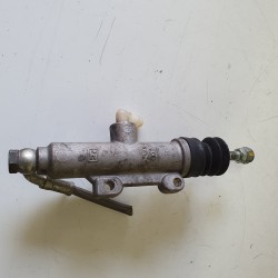 POMPA FRENO POSTERIORE PIAGGIO MP3 300 TUORING LT 2011 2013