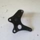 STAFFA SUPPORTO PINZA PIAGGIO MP3 300 TUORING LT 2011 2013