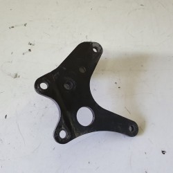STAFFA SUPPORTO PINZA PIAGGIO MP3 300 TUORING LT 2011 2013