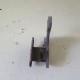 STAFFA SUPPORTO PINZA PIAGGIO MP3 300 TUORING LT 2011 2013