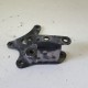 STAFFA SUPPORTO PINZA PIAGGIO MP3 300 TUORING LT 2011 2013