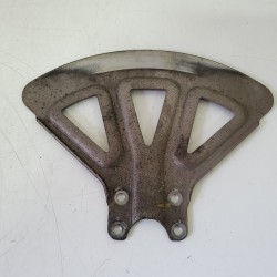 STAFFA FRENO ANTI ROLLIO PIAGGIO MP3 300 TUORING LT 2011 2013