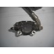 PINZA FRENO ANTERIORE PIAGGIO LIBERTY S 50