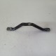STAFFA SERBATOIO PIAGGIO MP3 300 TUORING LT 2011 2013