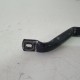 STAFFA SERBATOIO PIAGGIO MP3 300 TUORING LT 2011 2013