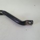 STAFFA SERBATOIO PIAGGIO MP3 300 TUORING LT 2011 2013