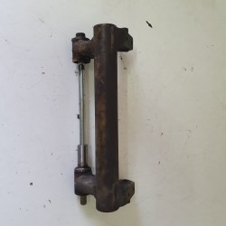 SUPPORTO MOTORE SUZUKI BURGMAN AN 400 2007