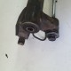 SUPPORTO MOTORE SUZUKI BURGMAN AN 400 2007