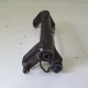 SUPPORTO MOTORE SUZUKI BURGMAN AN 400 2007