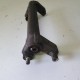 SUPPORTO MOTORE SUZUKI BURGMAN AN 400 2007