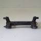SUPPORTO MOTORE SUZUKI BURGMAN AN 400 2007