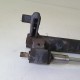 SUPPORTO MOTORE SUZUKI BURGMAN AN 400 2007