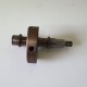 ALBERO BILANCIAMENTO MOTORE SUZUKI BURGMAN AN 400 2007