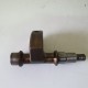 ALBERO BILANCIAMENTO MOTORE SUZUKI BURGMAN AN 400 2007