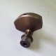 ALBERO BILANCIAMENTO MOTORE SUZUKI BURGMAN AN 400 2007