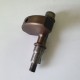 ALBERO BILANCIAMENTO MOTORE SUZUKI BURGMAN AN 400 2007