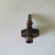 ALBERO BILANCIAMENTO MOTORE SUZUKI BURGMAN AN 400 2007