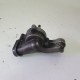POMPA ACQUA MOTORE SUZUKI BURGMAN AN 400 2007