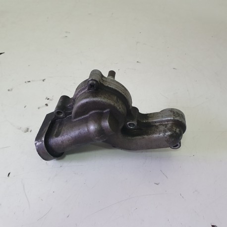 POMPA ACQUA MOTORE SUZUKI BURGMAN AN 400 2007