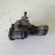 POMPA ACQUA MOTORE SUZUKI BURGMAN AN 400 2007