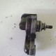 POMPA ACQUA MOTORE SUZUKI BURGMAN AN 400 2007