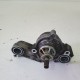 POMPA ACQUA MOTORE SUZUKI BURGMAN AN 400 2007
