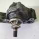 POMPA ACQUA MOTORE SUZUKI BURGMAN AN 400 2007