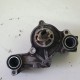 POMPA ACQUA MOTORE SUZUKI BURGMAN AN 400 2007