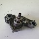 POMPA ACQUA MOTORE SUZUKI BURGMAN AN 400 2007