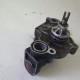 POMPA ACQUA MOTORE SUZUKI BURGMAN AN 400 2007
