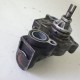 POMPA ACQUA MOTORE SUZUKI BURGMAN AN 400 2007